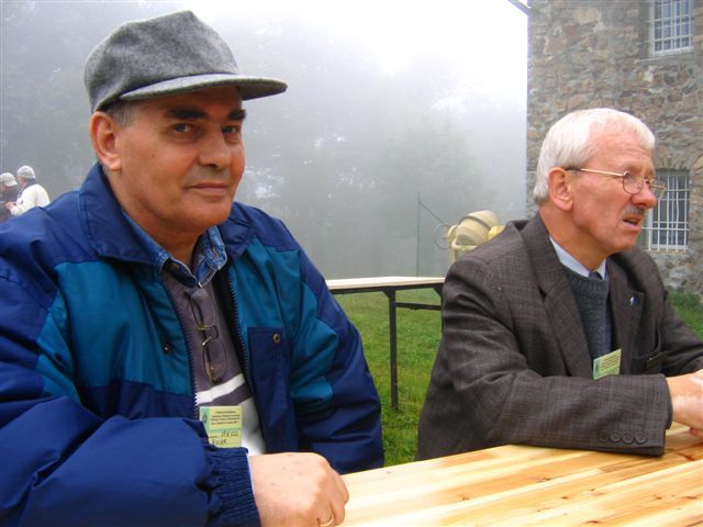 obraz 1569.jpg